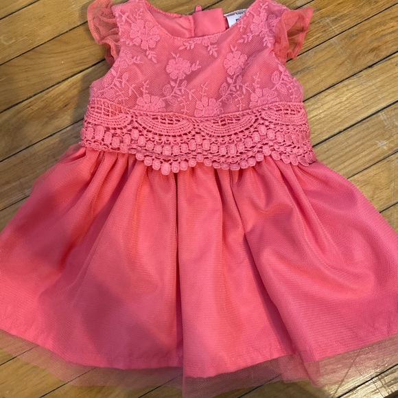 New born girls clothes Lot - Picture 4 of 15